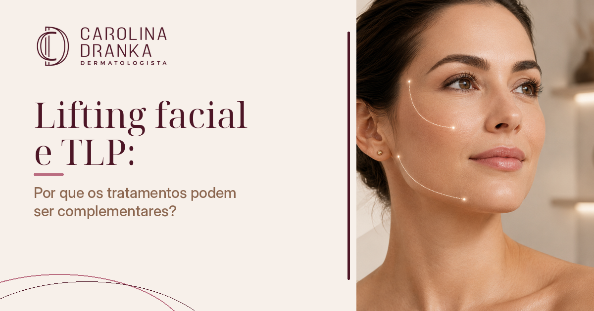 capa-lifting-facial-tlp-carolina-dranka-v2.png
